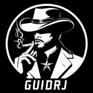 GuiDRJ