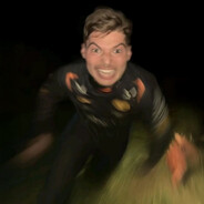 200km/h misiunio pizdunio 12