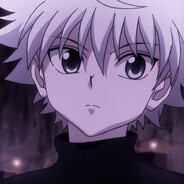 Avatar snapshot