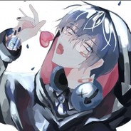 ￥Thanks♪(･ω･)ﾉ￥