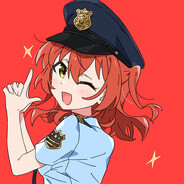 喜多喜多 ♥ 郁代郁代