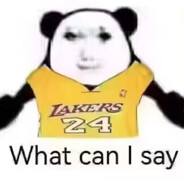 旋转跳跃练习生