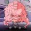 Krang