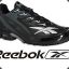 KpoccoBok Reebok