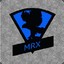 COMEBACK Team MRX