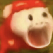 起狙狙不过GGbond