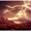 Storm