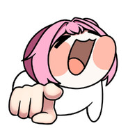 拉灯是我干掉的