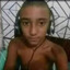Sobik349_