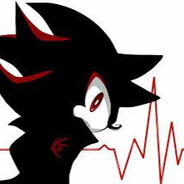 Shad0WW