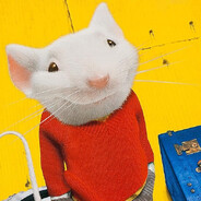 Stuart Little