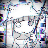 禁断機関　TiMy-R