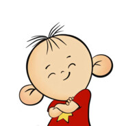 翻斗花园大耳朵图图