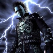 Player Avatar