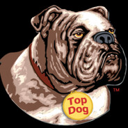 J.O. Edgar Hoover