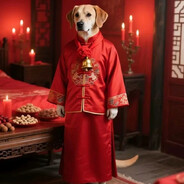 油而不腻的薯条