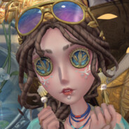 爱浪就爱浪扶我起来接着浪