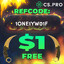 CS2SKIN.GIFT LoNeLyWOLF