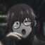 Uguisu Anko's avatar