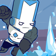 Kzzero
