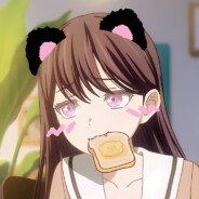 chunzhenBoy don't smoke