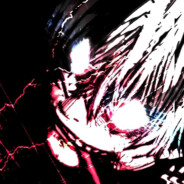 Жека кишмиш