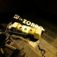 队友喊大残建议下载国家反诈APP