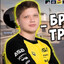 S1mple | Пивной