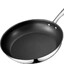 Frying Pan