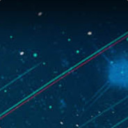 下载反诈APP谨防队友马枪报破甲一丝血