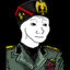 antoinefoeh68