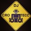 djcrotecc