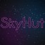 SkyHut