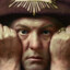 FilmerSky