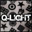 Q-light