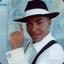 Lou Bega