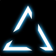 HΛLCYON
