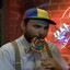 bubu's avatar