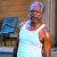 Samuel L Jackson