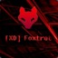 [XD] Foxtrot