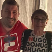 Manano Menino - steam id 76561198401428902