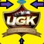 UGK-Xopek_nows