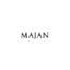 majan005