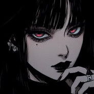 sh1rasuni