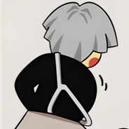 正在偷吃电弧星