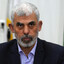 HamaS forces