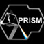 PRISM