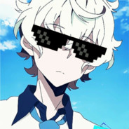 我的小海怪比你大