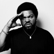 IceCube - steam id 76561198870443402