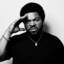 IceCube